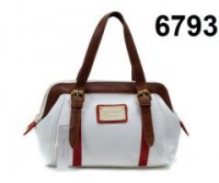 /album/cool-style-store/purses-mars-jacobs-017-jpg/