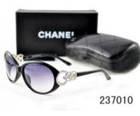 /album/cool-style-store/cheap-4a-chanel-sunglass-004-jpg/