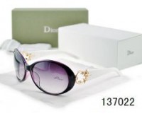/album/cool-style-store/cheap-4a-dior-sunglass-002-jpg/