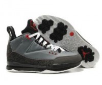 /album/cool-style-store/jordan-cs3-001-jpg/