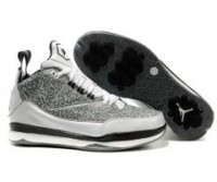 /album/cool-style-store/jordan-cs3-010-jpg/