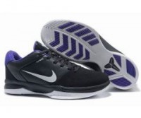 /album/cool-style-store/nike-kobe-3-007-jpg/