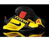/album/cool-style-store/nike-kobe-zoom-5-019-jpg/